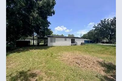 4394 Ramblewood N, Mulberry, FL 33860 - Photo 33