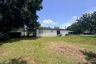 4394 Ramblewood N, Mulberry, FL 33860 - Photo 33