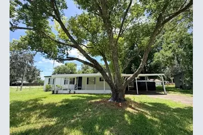4394 Ramblewood N, Mulberry, FL 33860 - Photo 3