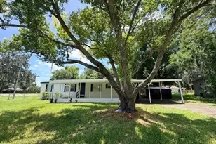 4394 Ramblewood N, Mulberry, FL 33860 - Photo 3