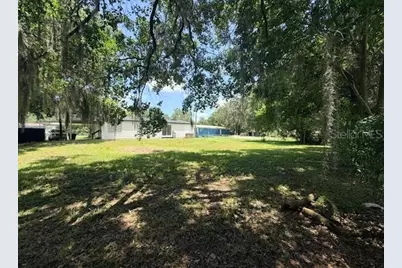 4394 Ramblewood N, Mulberry, FL 33860 - Photo 31