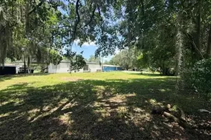 4394 Ramblewood N, Mulberry, FL 33860 - Photo 31