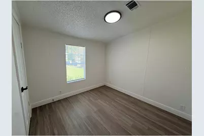 4394 Ramblewood N, Mulberry, FL 33860 - Photo 25