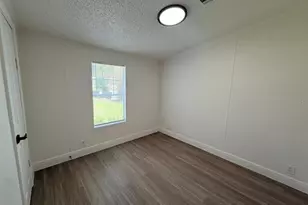 4394 Ramblewood N, Mulberry, FL 33860 - Photo 25