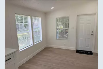 4394 Ramblewood N, Mulberry, FL 33860 - Photo 17