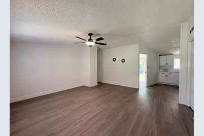4394 Ramblewood N, Mulberry, FL 33860 - Photo 9