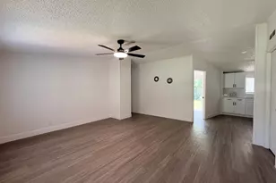 4394 Ramblewood N, Mulberry, FL 33860 - Photo 9