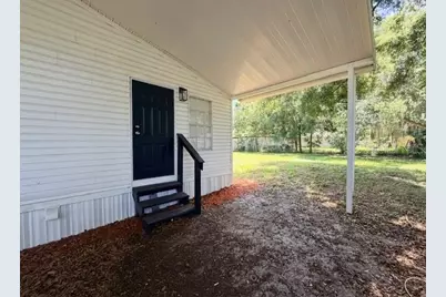 4394 Ramblewood N, Mulberry, FL 33860 - Photo 29