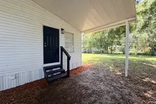 4394 Ramblewood N, Mulberry, FL 33860 - Photo 29