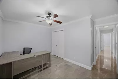 7003 Larimer Court, Tampa, FL 33615 - Photo 23