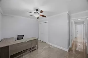7003 Larimer Ct, Tampa, FL 33615 - Photo 23
