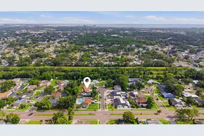 7003 Larimer Court, Tampa, FL 33615 - Photo 31