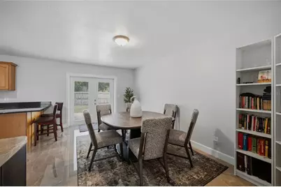 7003 Larimer Court, Tampa, FL 33615 - Photo 9