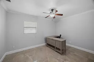 7003 Larimer Ct, Tampa, FL 33615 - Photo 23