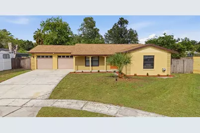 7003 Larimer Court, Tampa, FL 33615 - Photo 3