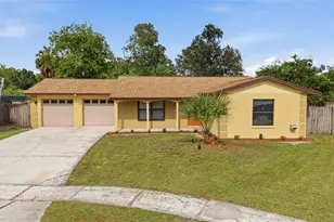 7003 Larimer Ct, Tampa, FL 33615 - Photo 3