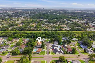 7003 Larimer Ct, Tampa, FL 33615 - Photo 33