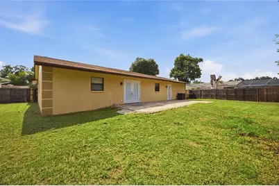 7003 Larimer Court, Tampa, FL 33615 - Photo 27