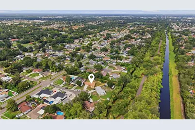 7003 Larimer Court, Tampa, FL 33615 - Photo 5
