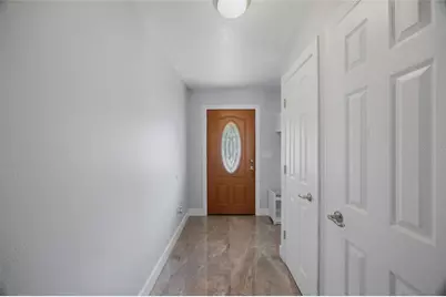 7003 Larimer Court, Tampa, FL 33615 - Photo 7