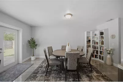 7003 Larimer Court, Tampa, FL 33615 - Photo 15