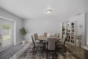 7003 Larimer Ct, Tampa, FL 33615 - Photo 15