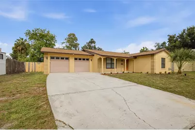 7003 Larimer Court, Tampa, FL 33615 - Photo 3