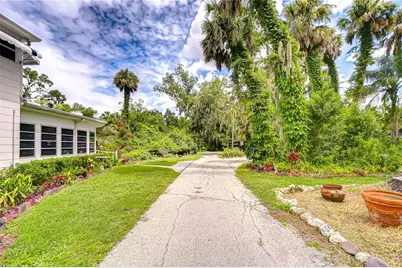 10904 Hackney Drive, Riverview, FL 33578 - Photo 7
