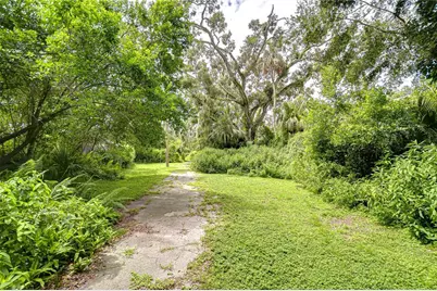 10904 Hackney Drive, Riverview, FL 33578 - Photo 13