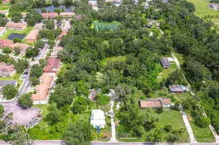10904 Hackney Dr, Riverview, FL 33578 - Photo 31