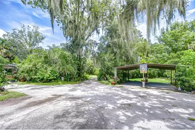 10904 Hackney Drive, Riverview, FL 33578 - Photo 15