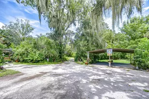 10904 Hackney Dr, Riverview, FL 33578 - Photo 15