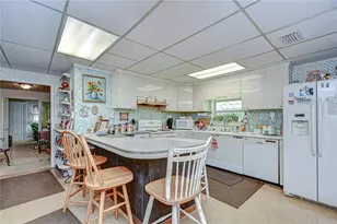 10904 Hackney Dr, Riverview, FL 33578 - Photo 17