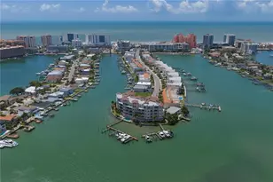 205 Brightwater Dr, Clearwater Beach, FL 33767 - Photo 29