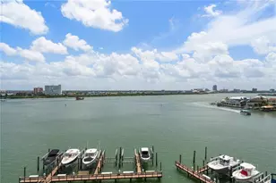 205 Brightwater Dr, Clearwater Beach, FL 33767 - Photo 3