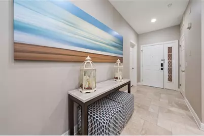 205 Brightwater Drive #205, Clearwater Beach, FL 33767 - Photo 5