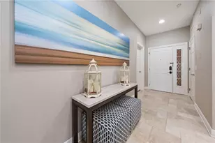 205 Brightwater Dr, Clearwater Beach, FL 33767 - Photo 5