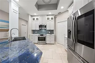 205 Brightwater Dr, Clearwater Beach, FL 33767 - Photo 13