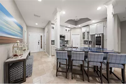 205 Brightwater Drive #205, Clearwater Beach, FL 33767 - Photo 9