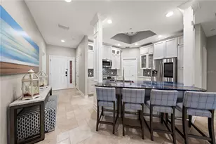 205 Brightwater Dr, Clearwater Beach, FL 33767 - Photo 9
