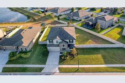 18576 Obregan Drive, Spring Hill, FL 34610 - Photo 1