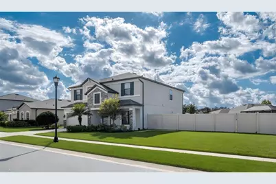 18576 Obregan Drive, Spring Hill, FL 34610 - Photo 9