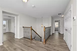 18576 Obregan Dr, Spring Hill, FL 34610 - Photo 31