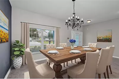 18576 Obregan Drive, Spring Hill, FL 34610 - Photo 19