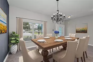 18576 Obregan Dr, Spring Hill, FL 34610 - Photo 19