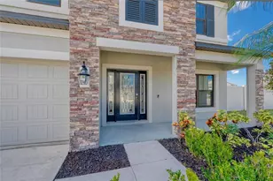 18576 Obregan Dr, Spring Hill, FL 34610 - Photo 17