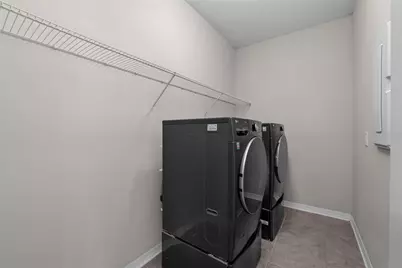 18576 Obregan Drive, Spring Hill, FL 34610 - Photo 29