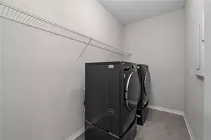 18576 Obregan Dr, Spring Hill, FL 34610 - Photo 29