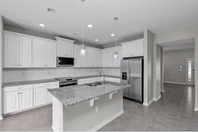 18576 Obregan Drive, Spring Hill, FL 34610 - Photo 23