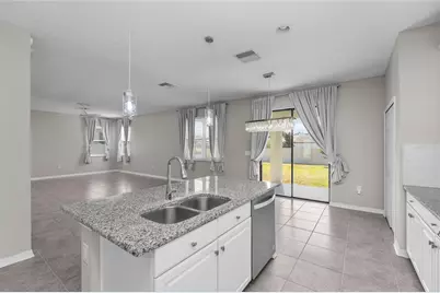 18576 Obregan Drive, Spring Hill, FL 34610 - Photo 27
